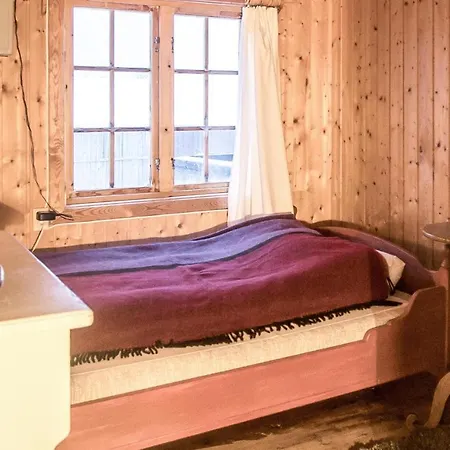 2 Bedroom Stunning In Alen