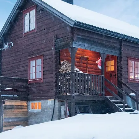 2 Bedroom Stunning In